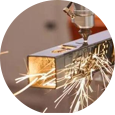 博尔塔拉钣金电焊